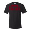 Unisex Essential-T T-Shirt Thumbnail