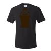 Unisex Essential-T T-Shirt Thumbnail