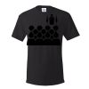 Unisex Essential-T T-Shirt Thumbnail