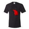 Unisex Essential-T T-Shirt Thumbnail