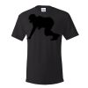 Unisex Essential-T T-Shirt Thumbnail