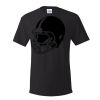 Unisex Essential-T T-Shirt Thumbnail
