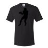 Unisex Essential-T T-Shirt Thumbnail