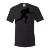 Unisex Essential-T T-Shirt Thumbnail