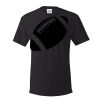 Unisex Essential-T T-Shirt Thumbnail