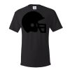 Unisex Essential-T T-Shirt Thumbnail