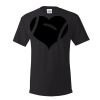 Unisex Essential-T T-Shirt Thumbnail