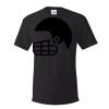 Unisex Essential-T T-Shirt Thumbnail