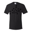 Unisex Essential-T T-Shirt Thumbnail