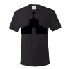 Unisex Essential-T T-Shirt Thumbnail