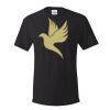 Unisex Essential-T T-Shirt Thumbnail
