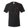 Unisex Essential-T T-Shirt Thumbnail