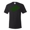Unisex Essential-T T-Shirt Thumbnail
