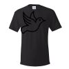 Unisex Essential-T T-Shirt Thumbnail
