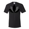 Unisex Essential-T T-Shirt Thumbnail
