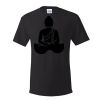 Unisex Essential-T T-Shirt Thumbnail