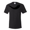 Unisex Essential-T T-Shirt Thumbnail