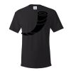 Unisex Essential-T T-Shirt Thumbnail