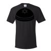 Unisex Essential-T T-Shirt Thumbnail