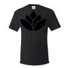 Unisex Essential-T T-Shirt Thumbnail