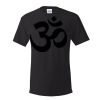 Unisex Essential-T T-Shirt Thumbnail