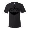 Unisex Essential-T T-Shirt Thumbnail