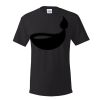 Unisex Essential-T T-Shirt Thumbnail