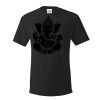 Unisex Essential-T T-Shirt Thumbnail