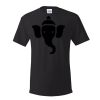 Unisex Essential-T T-Shirt Thumbnail