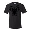 Unisex Essential-T T-Shirt Thumbnail