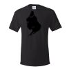 Unisex Essential-T T-Shirt Thumbnail