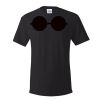 Unisex Essential-T T-Shirt Thumbnail