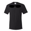 Unisex Essential-T T-Shirt Thumbnail