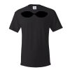 Unisex Essential-T T-Shirt Thumbnail