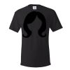 Unisex Essential-T T-Shirt Thumbnail