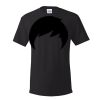 Unisex Essential-T T-Shirt Thumbnail