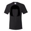 Unisex Essential-T T-Shirt Thumbnail