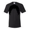 Unisex Essential-T T-Shirt Thumbnail