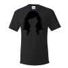 Unisex Essential-T T-Shirt Thumbnail