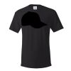 Unisex Essential-T T-Shirt Thumbnail