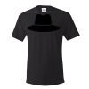 Unisex Essential-T T-Shirt Thumbnail