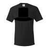 Unisex Essential-T T-Shirt Thumbnail