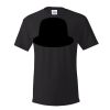 Unisex Essential-T T-Shirt Thumbnail