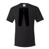 Unisex Essential-T T-Shirt Thumbnail