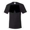 Unisex Essential-T T-Shirt Thumbnail