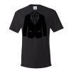 Unisex Essential-T T-Shirt Thumbnail