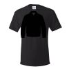 Unisex Essential-T T-Shirt Thumbnail