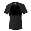 Unisex Essential-T T-Shirt Thumbnail