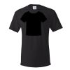 Unisex Essential-T T-Shirt Thumbnail