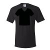 Unisex Essential-T T-Shirt Thumbnail